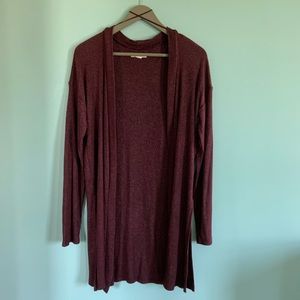 Aéropostale Women’s Sweater